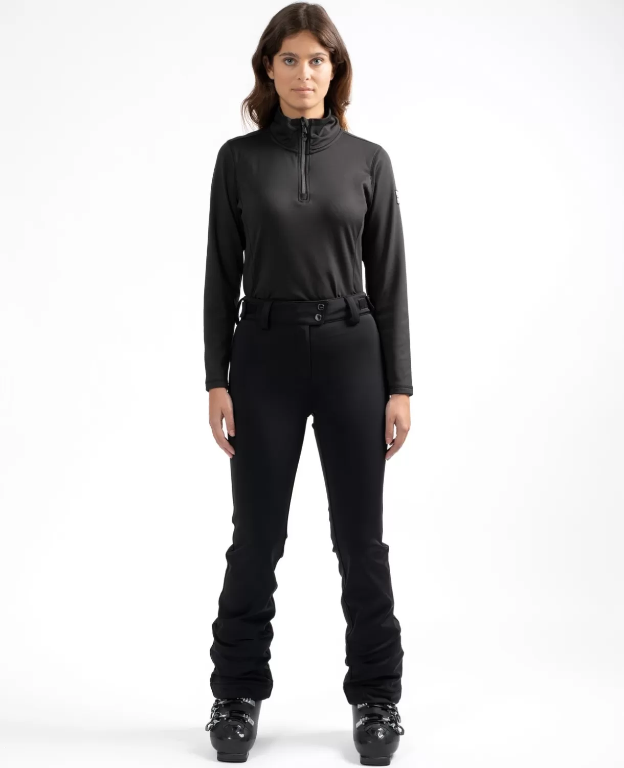 Sale Isoar Women Ski Pants