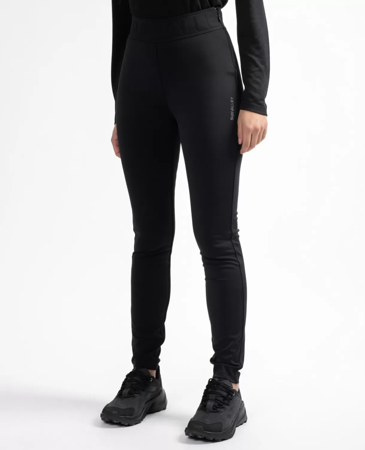 Outlet Ivia Women Ski Pants