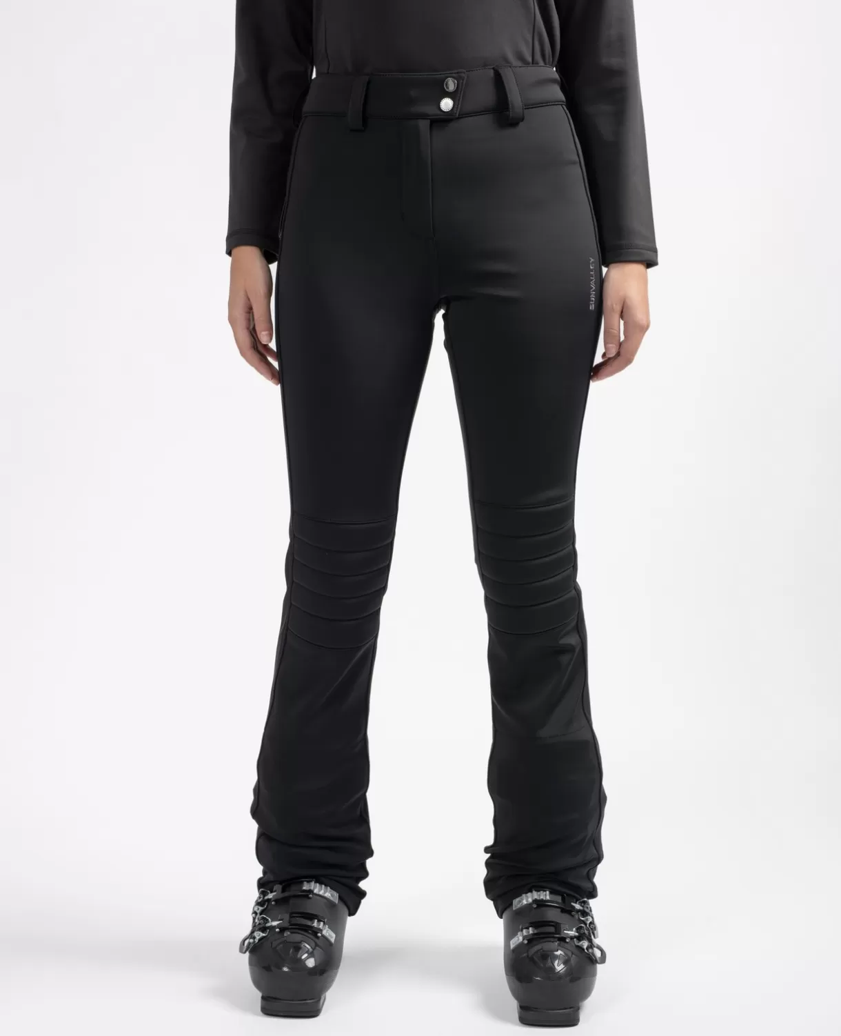 Store Ixon Women Ski Pants