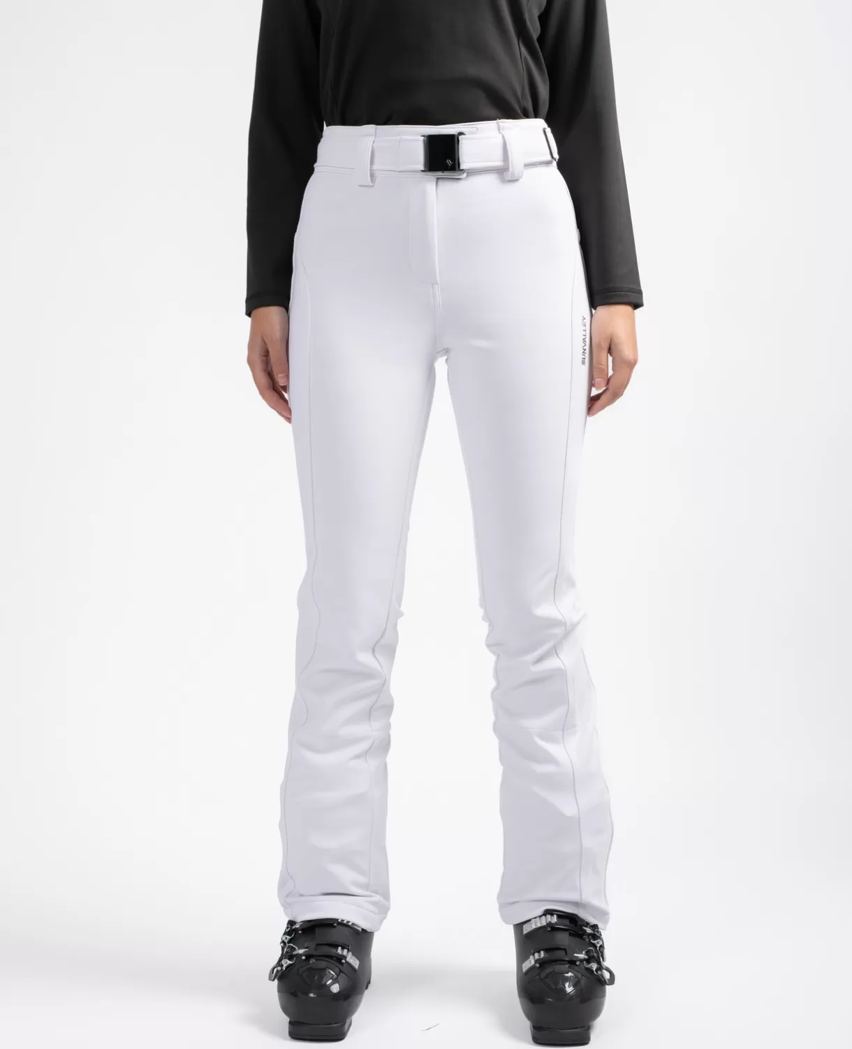 Cheap Izalys Women Ski Pants