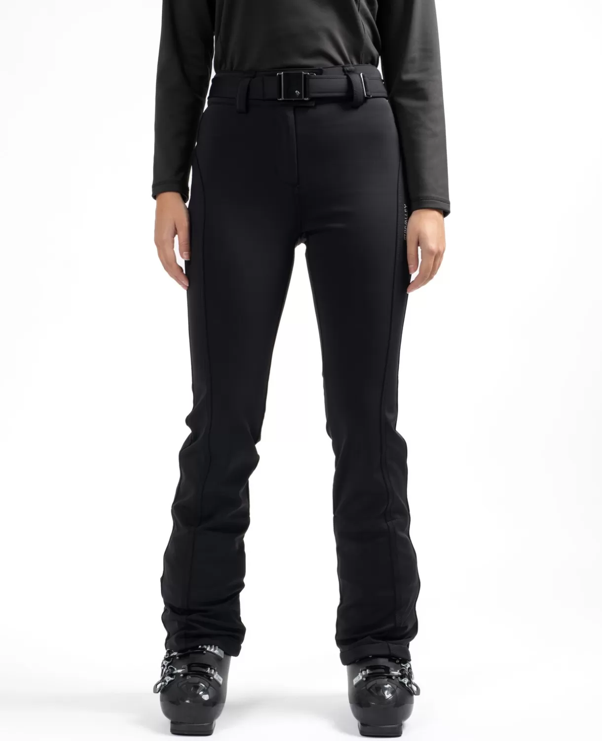 Sale Izalys Women Ski Pants