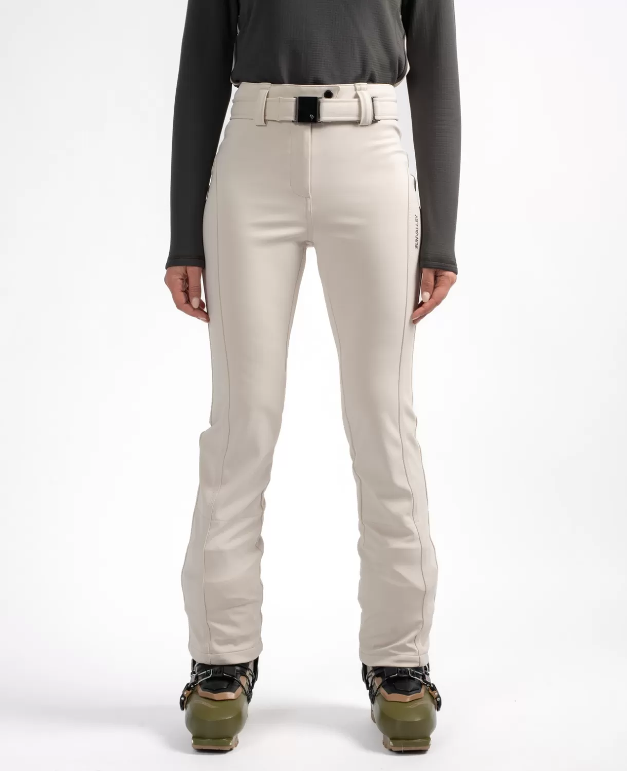 Flash Sale Izalys Women Ski Pants