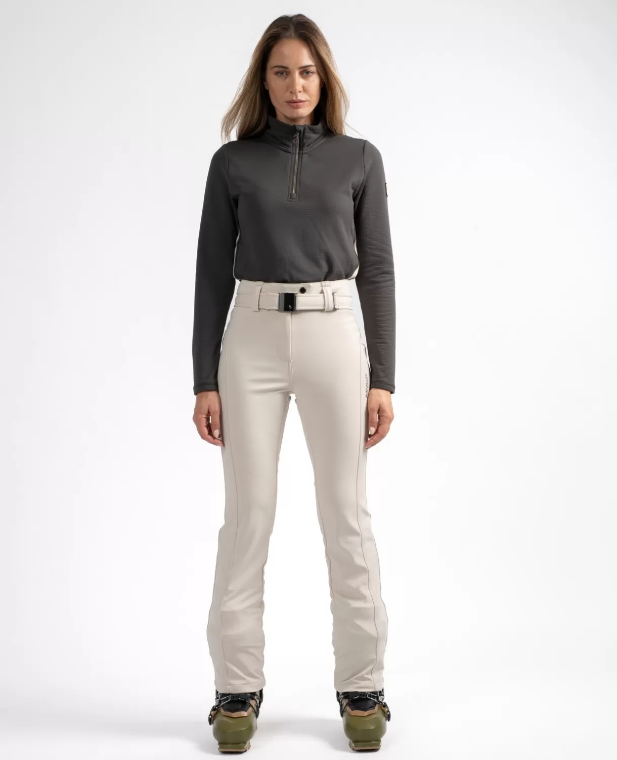 Flash Sale Izalys Women Ski Pants