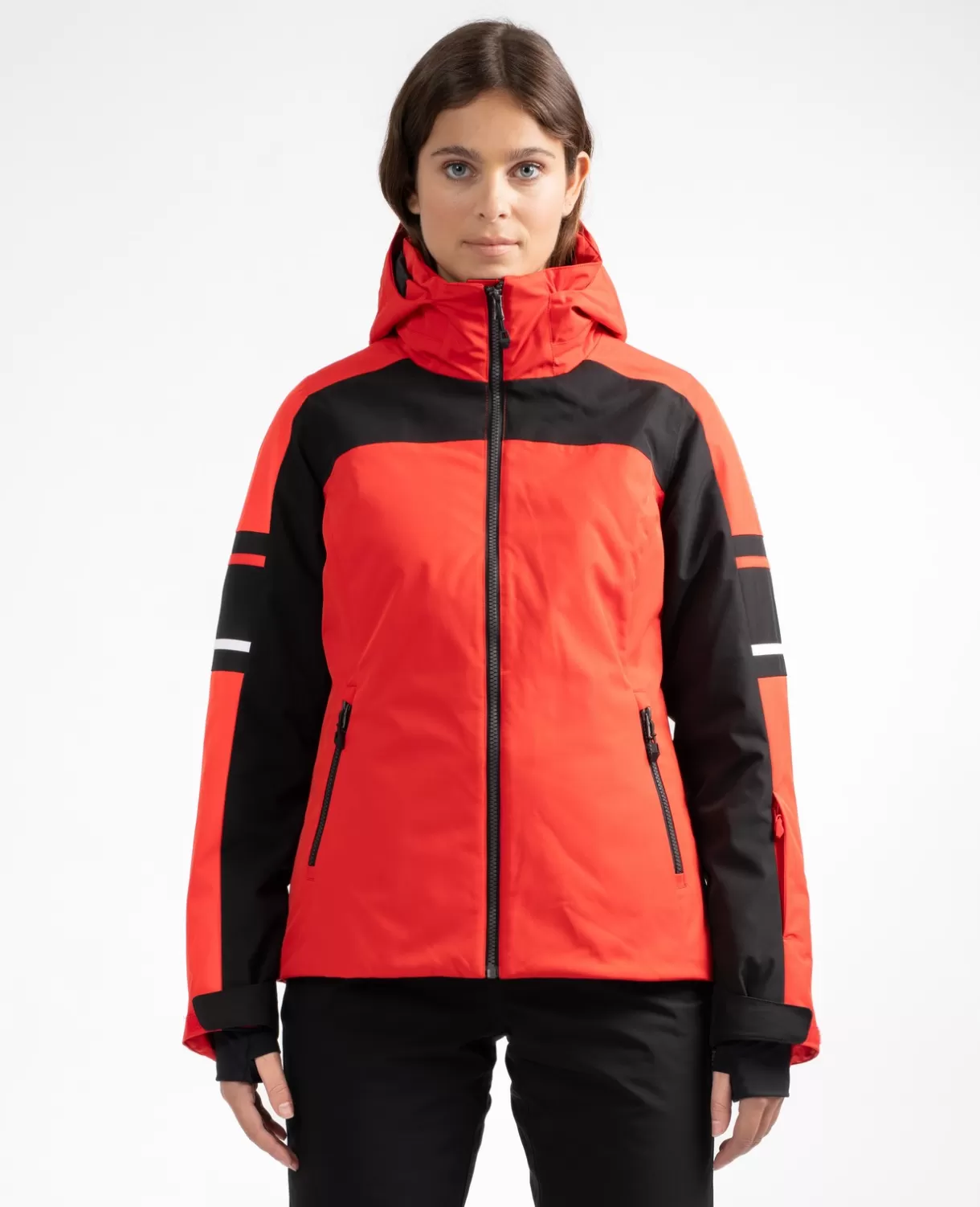 Shop Kairen Women Ski Jackets