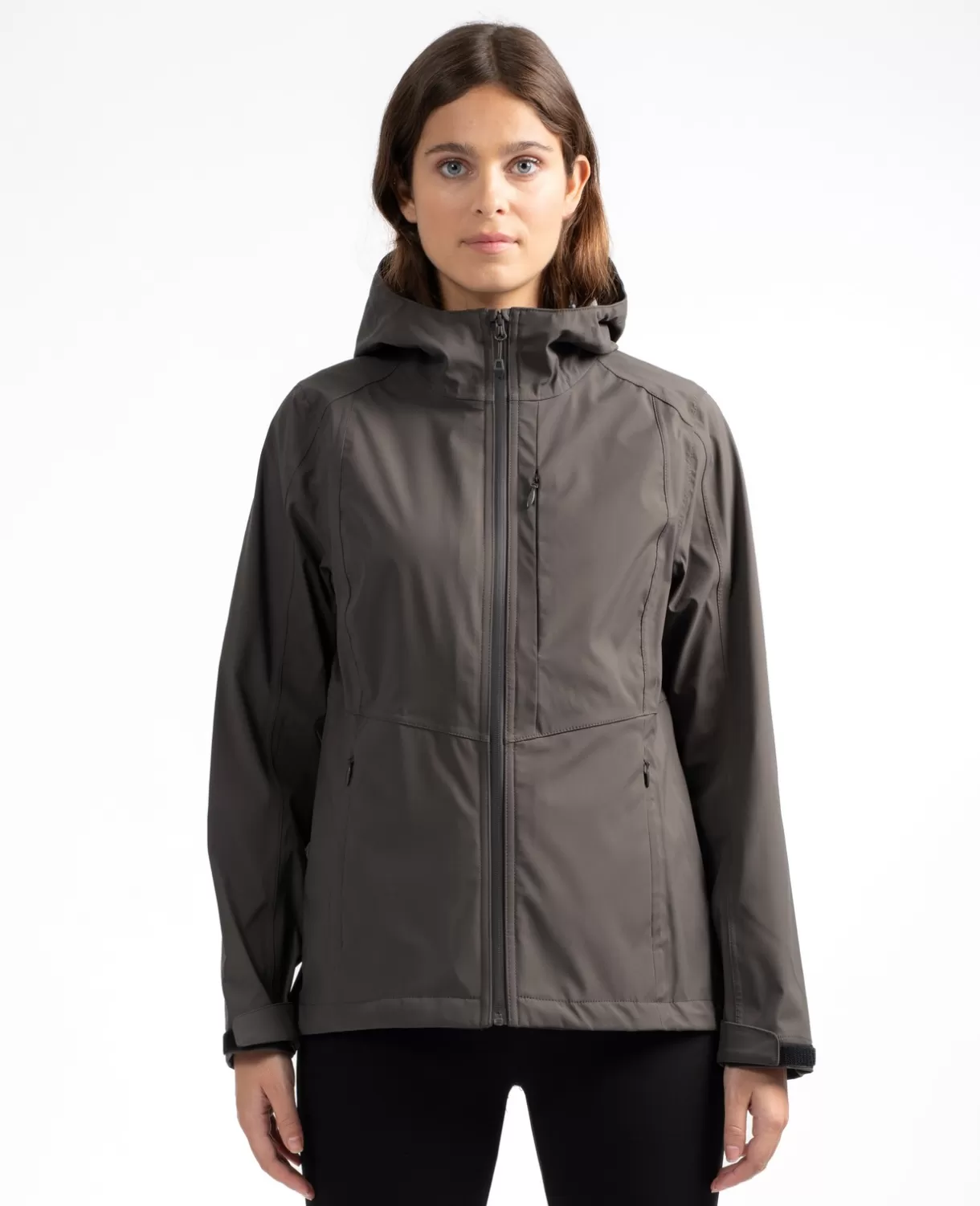 Clearance Kamik Women Jackets & Coats