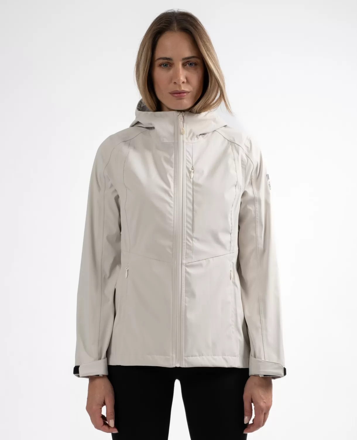 Outlet Kamik Women Jackets & Coats