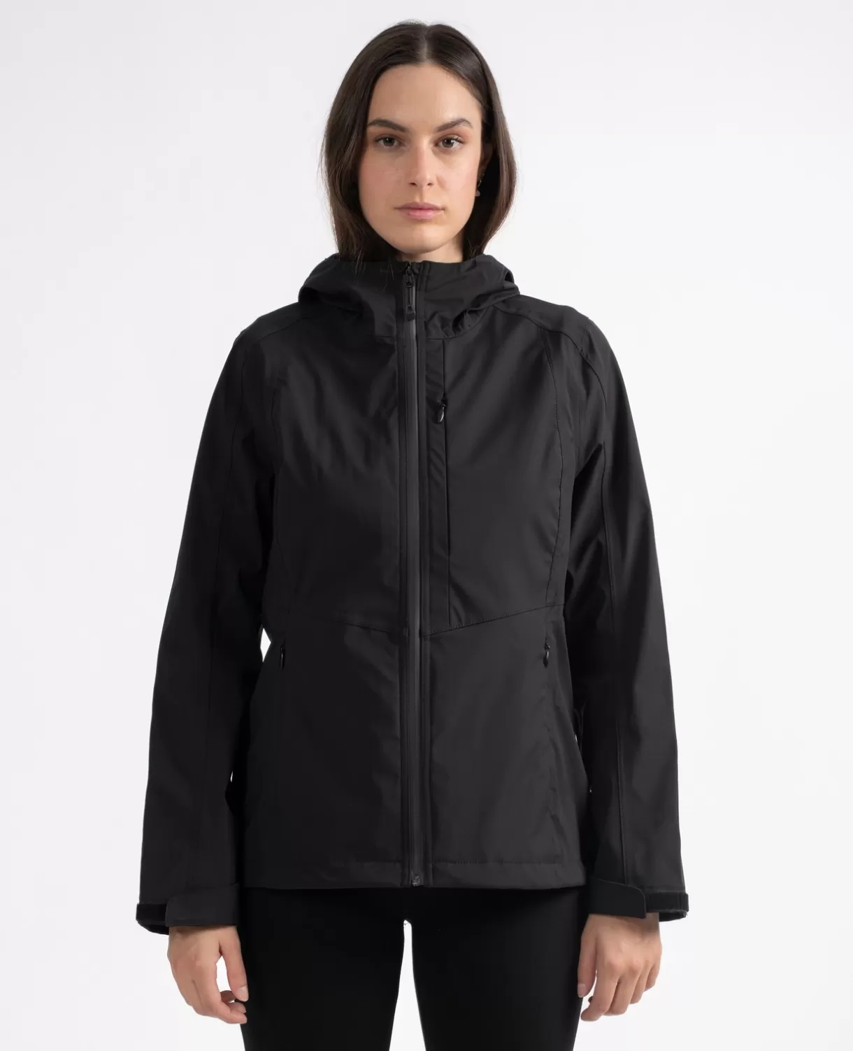 Sale Kamik Women Jackets & Coats