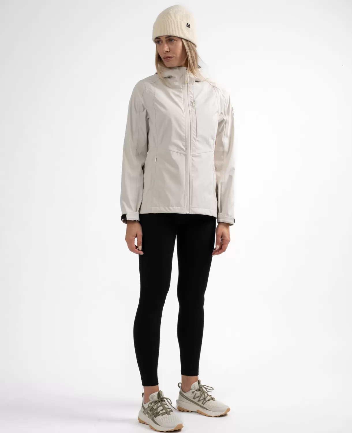 Outlet Kamik Women Jackets & Coats