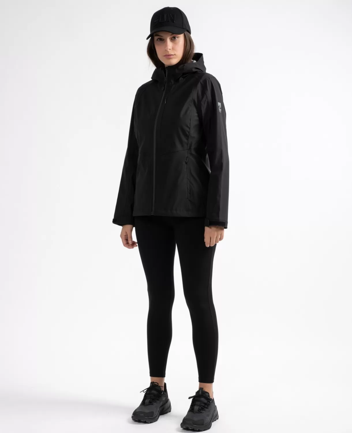 Sale Kamik Women Jackets & Coats