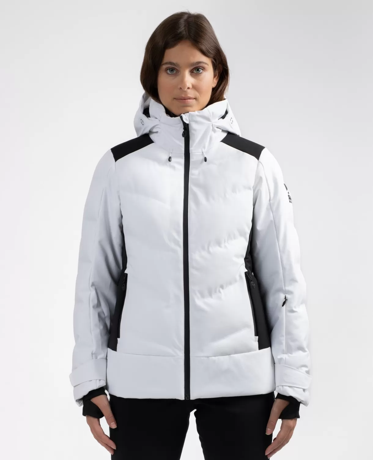 Best Sale Kamino Women Ski Jackets