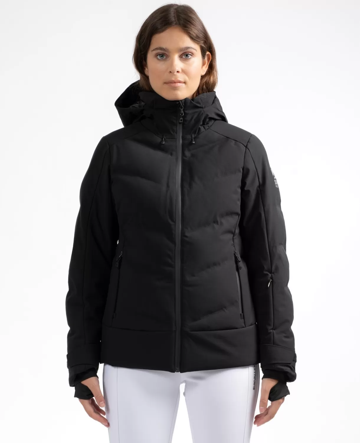 Online Kamino Women Ski Jackets