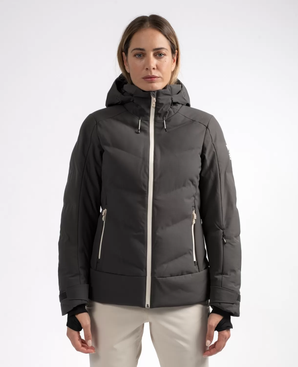 Best Sale Kamino Women Ski Jackets