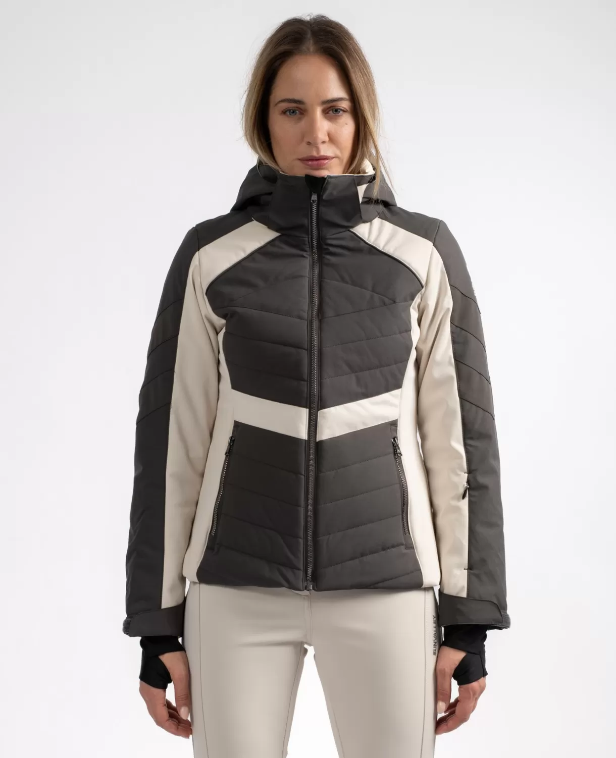 Cheap Karli Women Ski Jackets