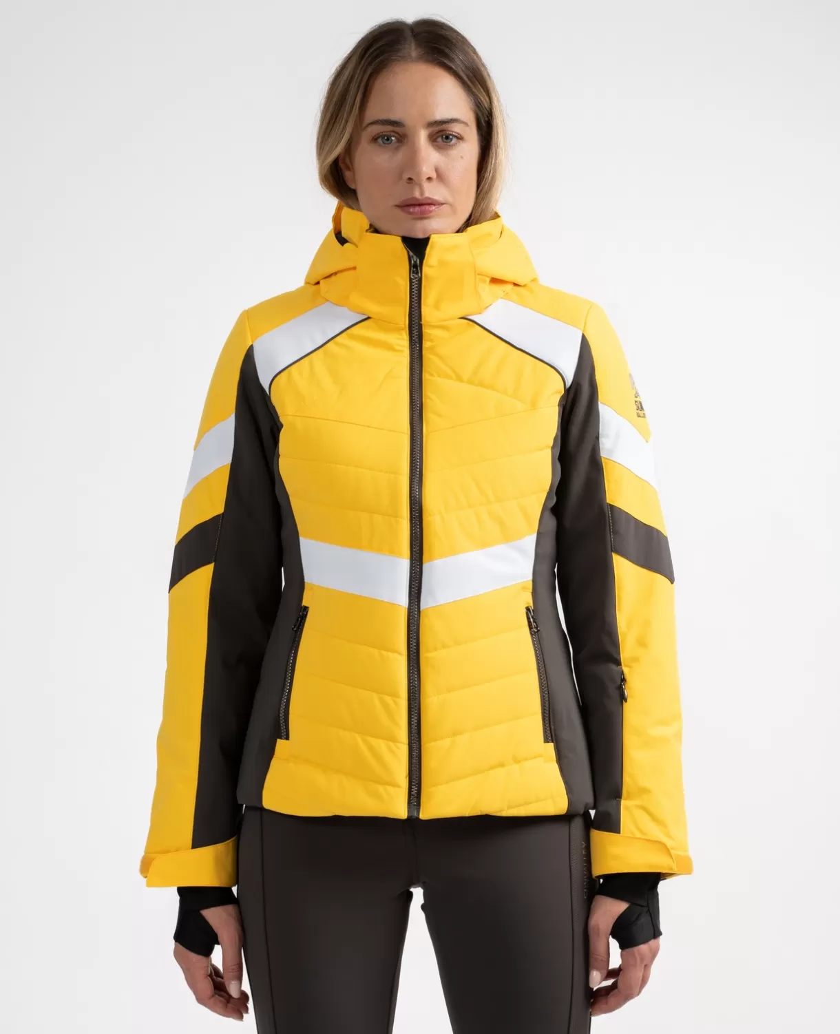 Store Karli Women Ski Jackets