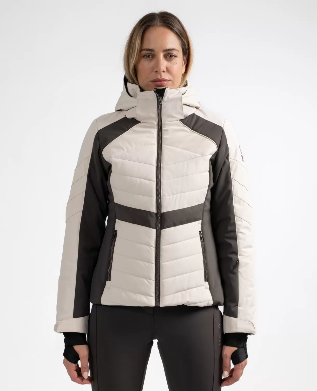 Cheap Karli Women Ski Jackets