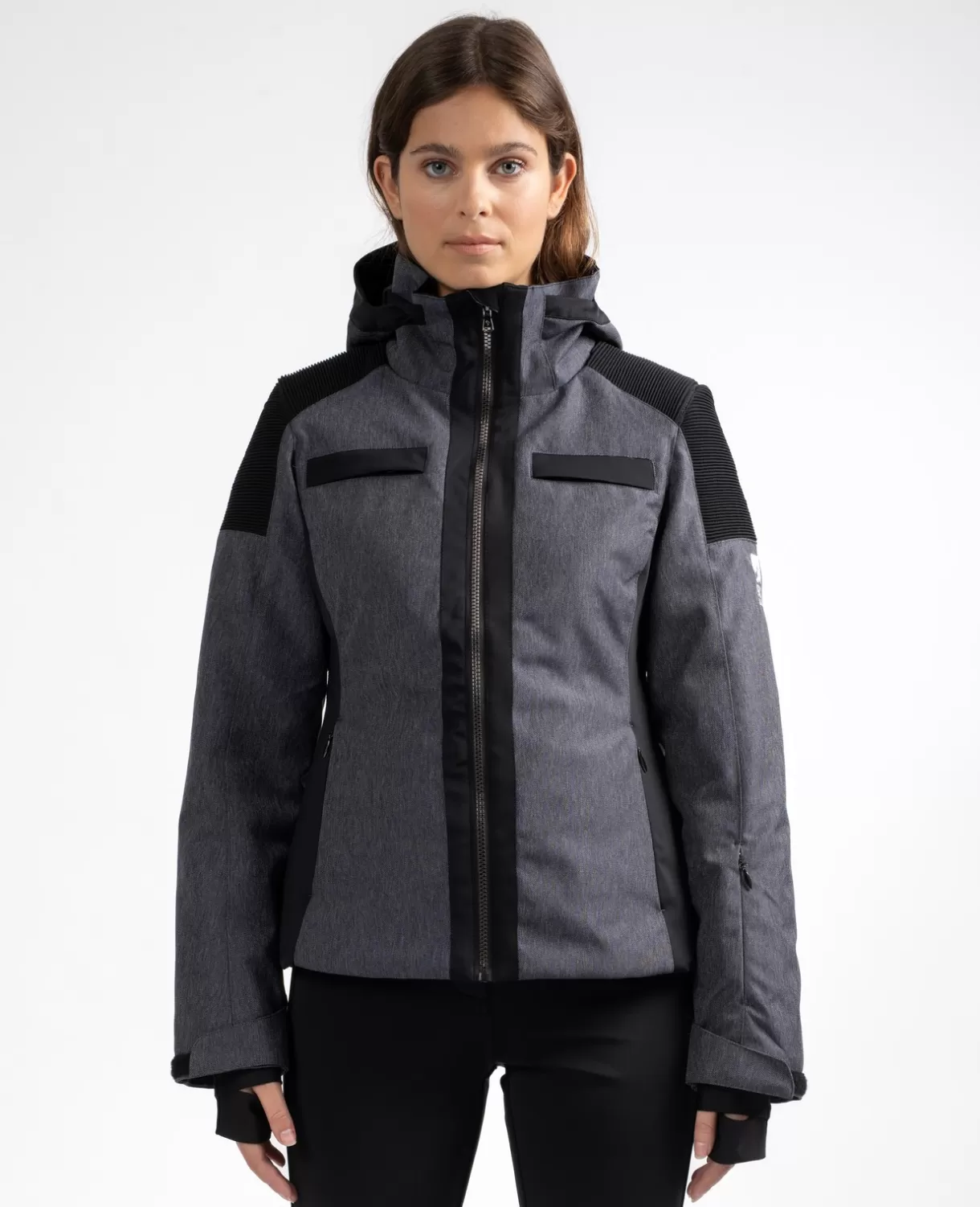 Online Katana Women Ski Jackets