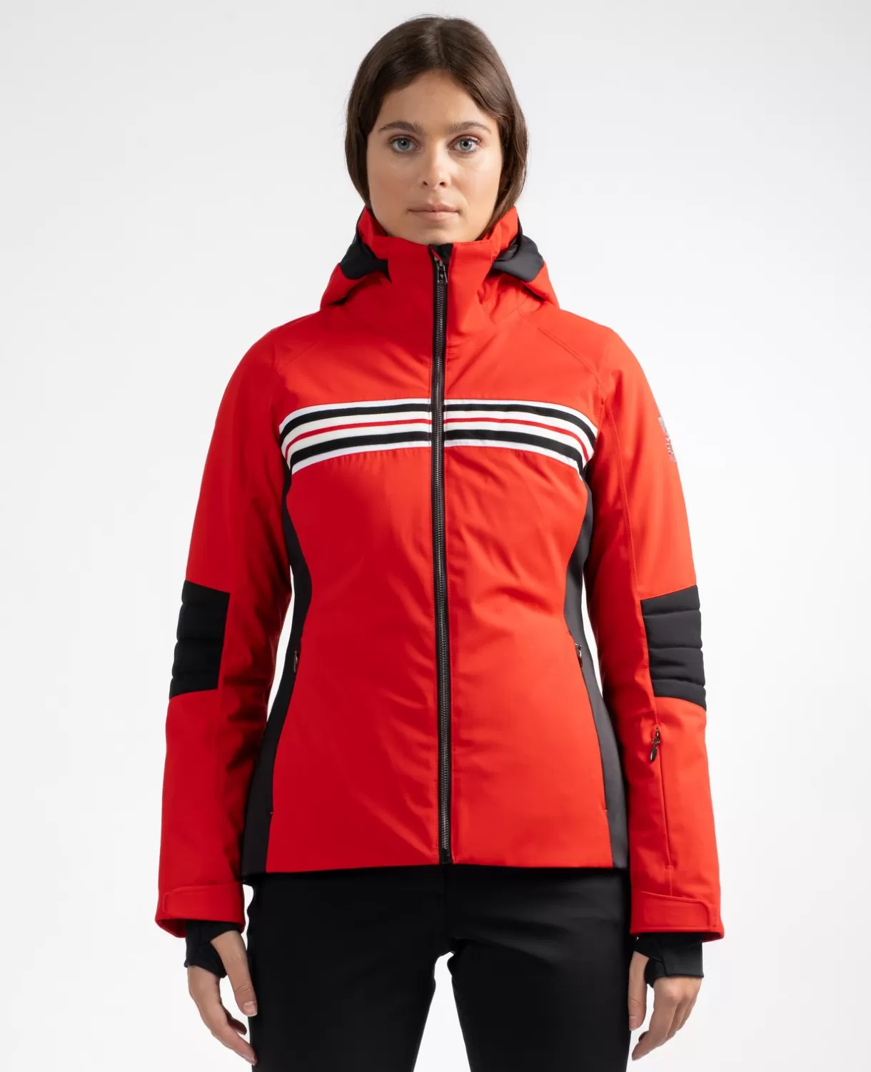 New Korell Women Ski Jackets