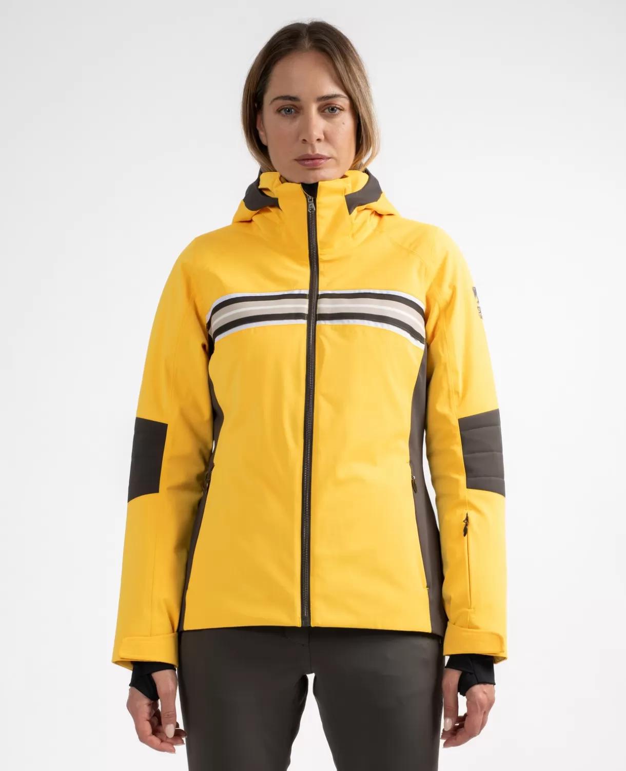 Sale Korell Women Ski Jackets