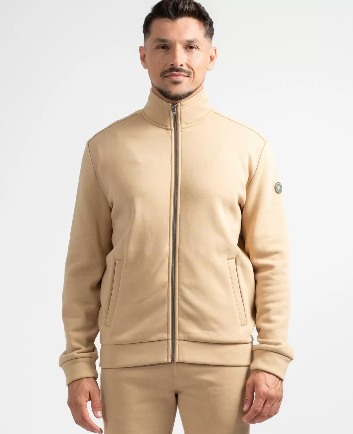 Clearance Labarca Sweatshirts | Track Suits