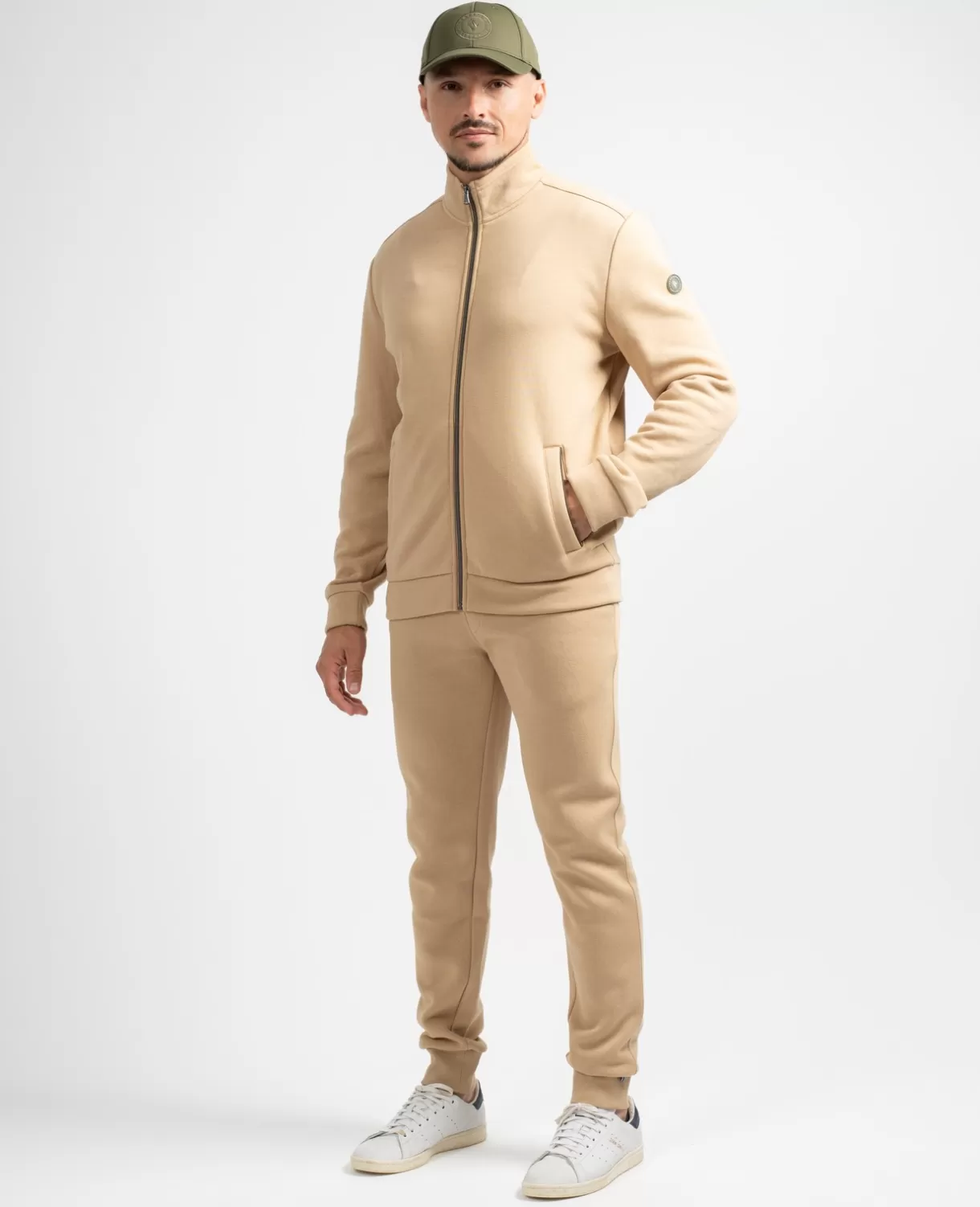 Clearance Labarca Sweatshirts | Track Suits