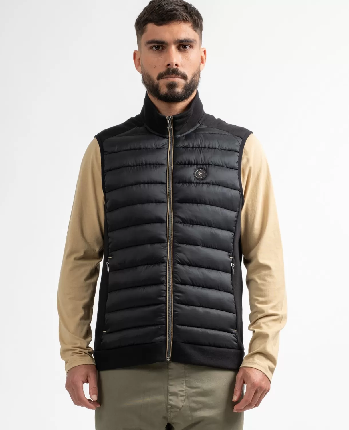 Flash Sale Lamunia Jackets & Vests