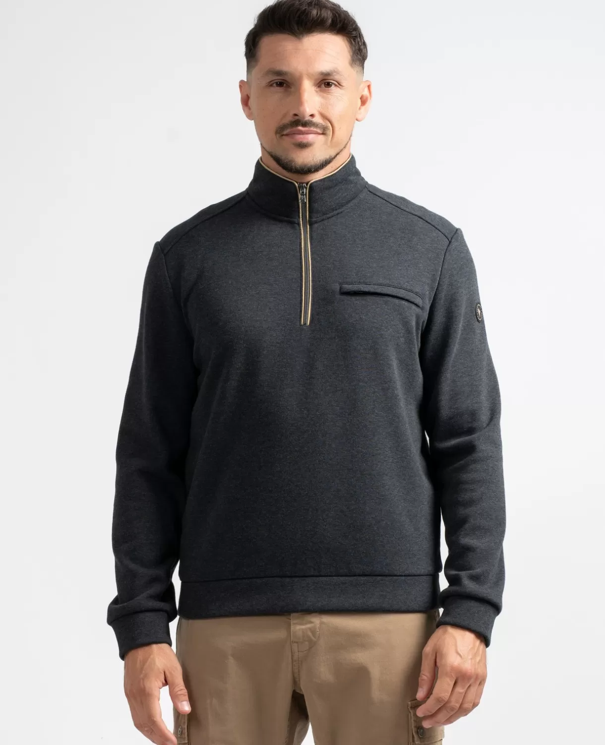 Cheap Lebork Sweatshirts | Track Suits