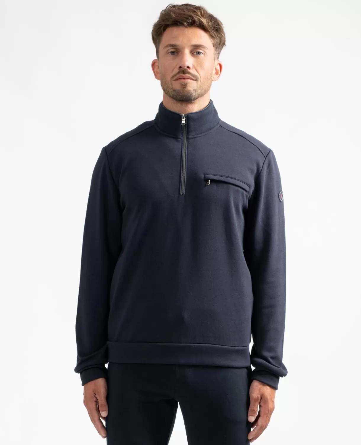 Cheap Lebork Sweatshirts | Track Suits