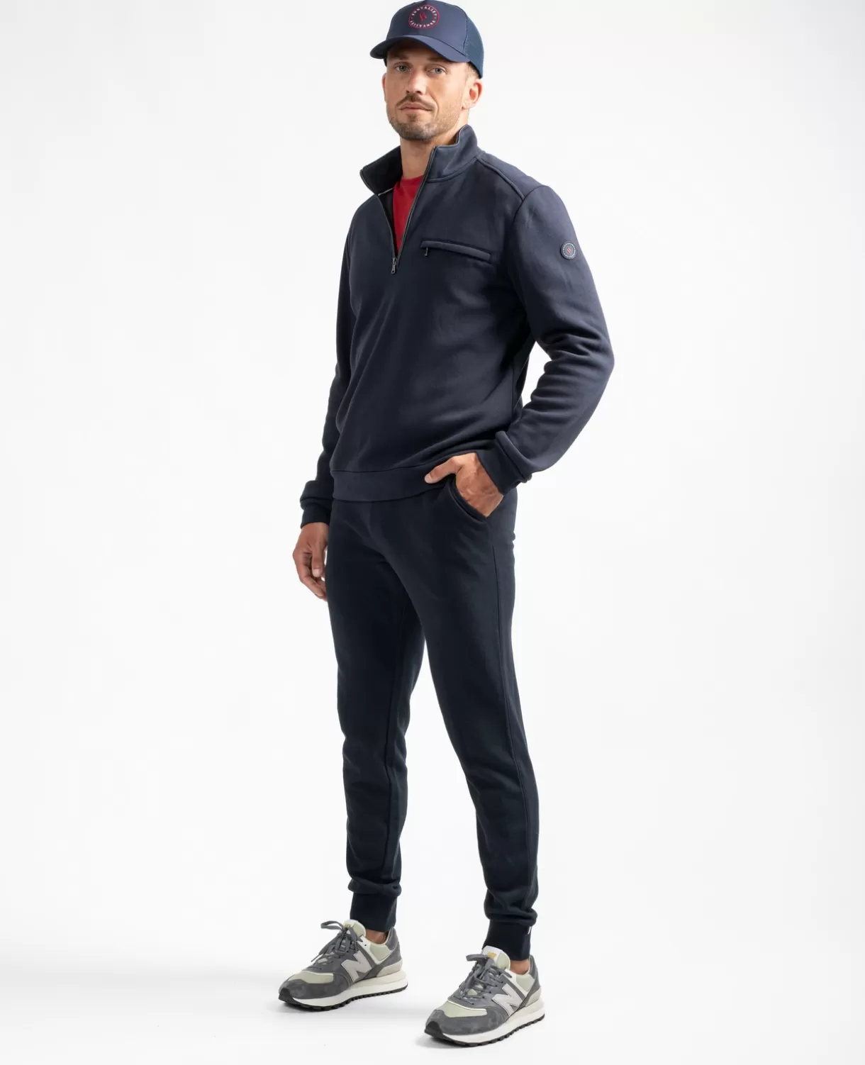 Cheap Lebork Sweatshirts | Track Suits