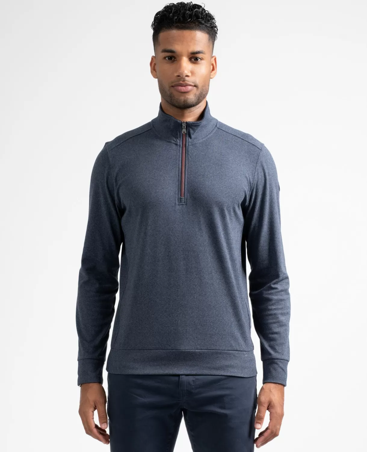 Outlet Leck Sweatshirts