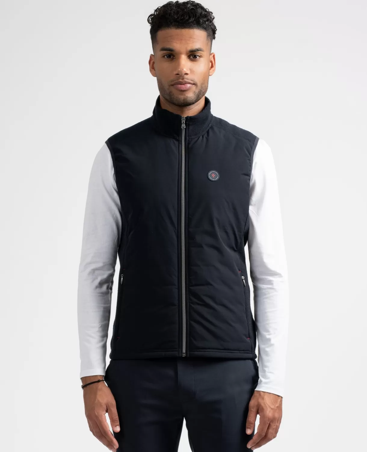 Best Sale Lenzo Jackets & Vests