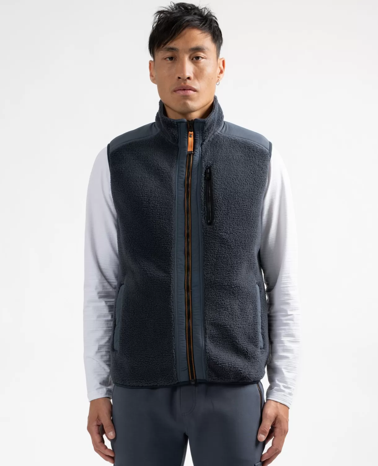 Discount Liantor Jackets & Vests