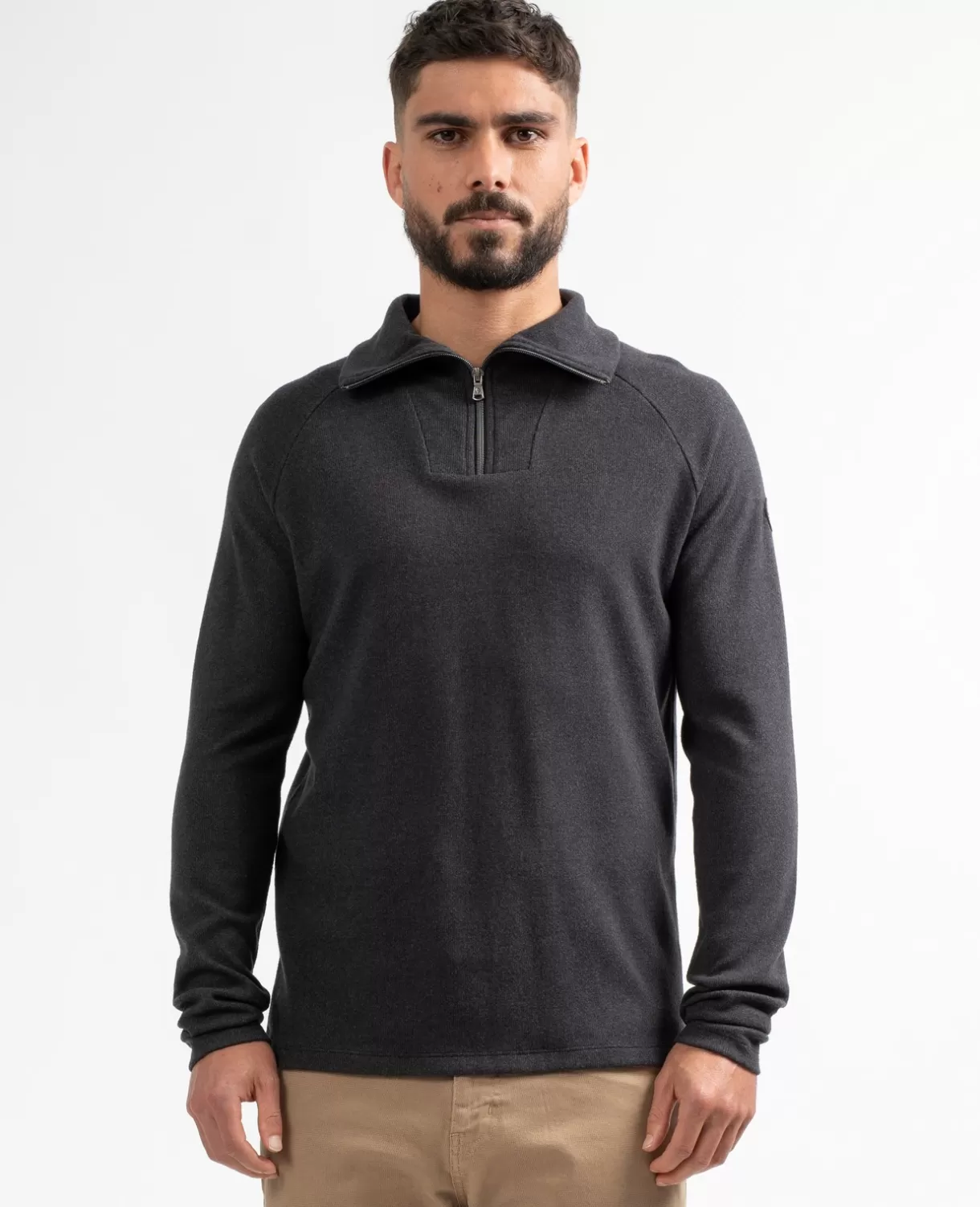 Store Lichawa Sweaters