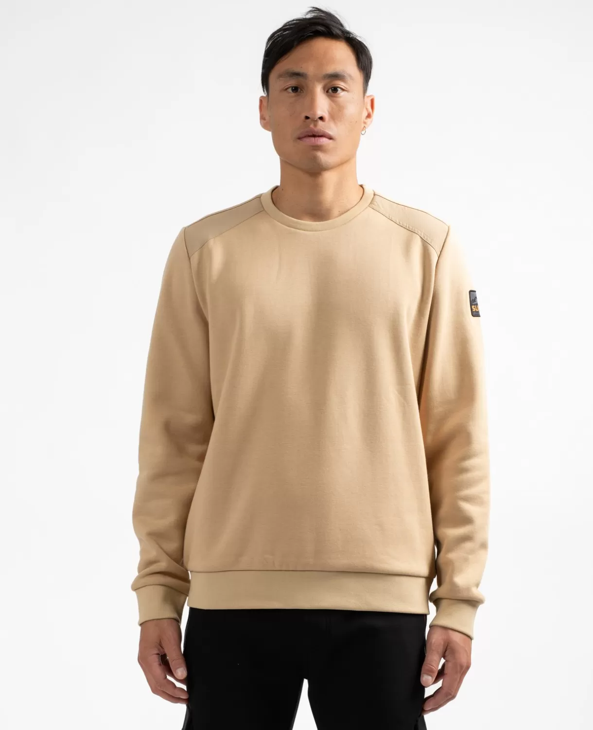 Shop Lobong Sweatshirts | Track Suits