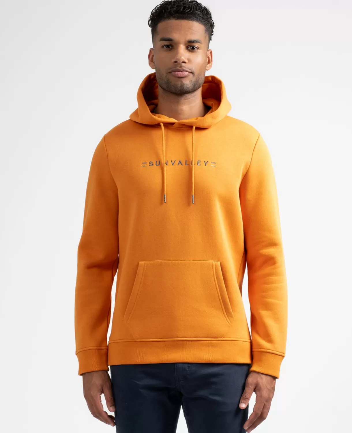 Clearance Loriant Sweatshirts | Track Suits