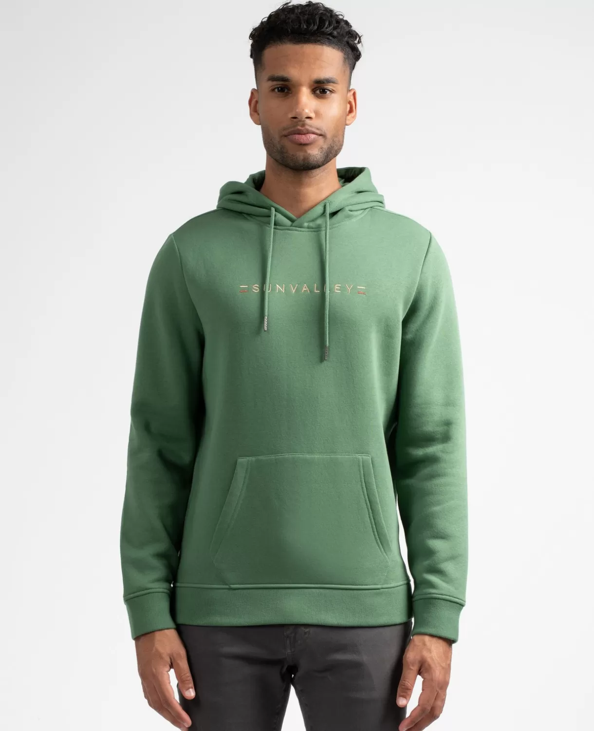 Clearance Loriant Sweatshirts | Track Suits