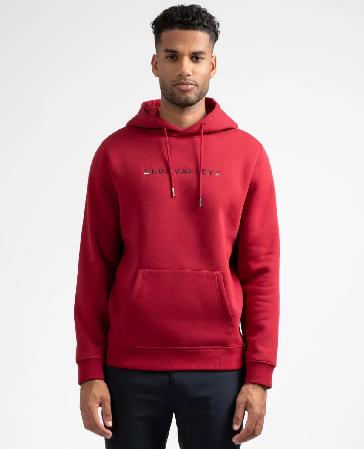 Hot Loriant Sweatshirts | Track Suits