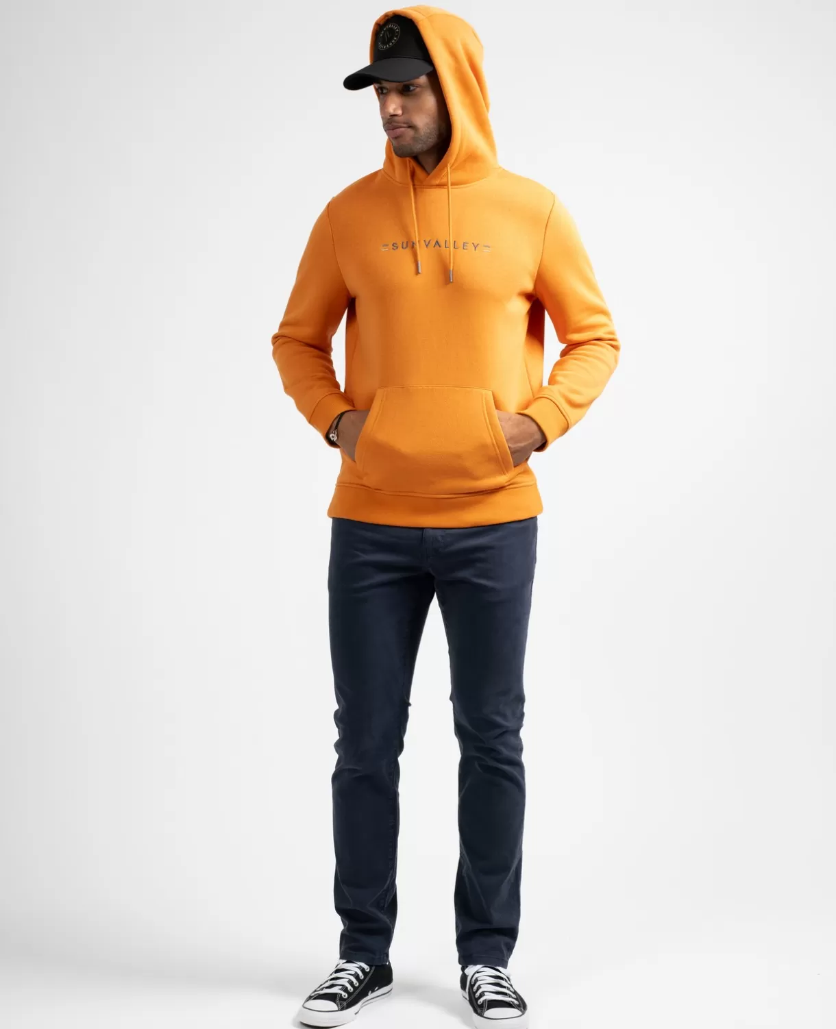 Clearance Loriant Sweatshirts | Track Suits