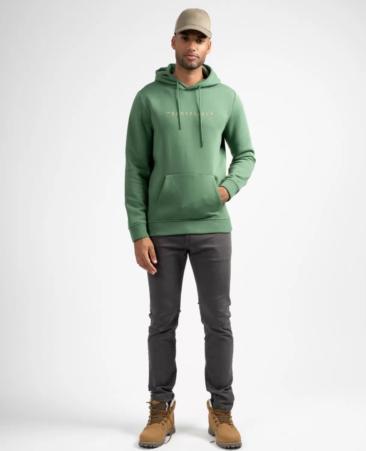 Clearance Loriant Sweatshirts | Track Suits