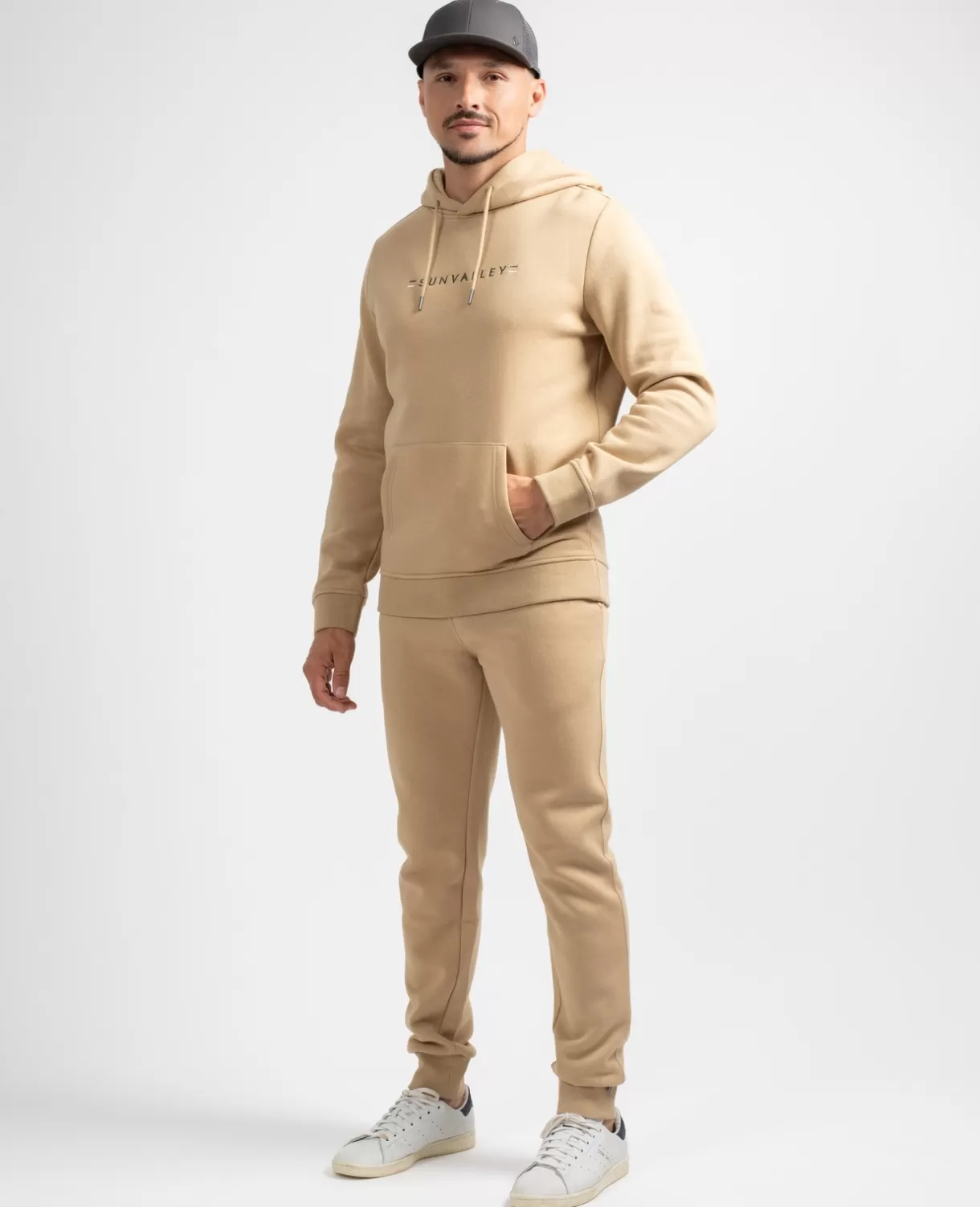 Fashion Loriant Sweatshirts | Track Suits