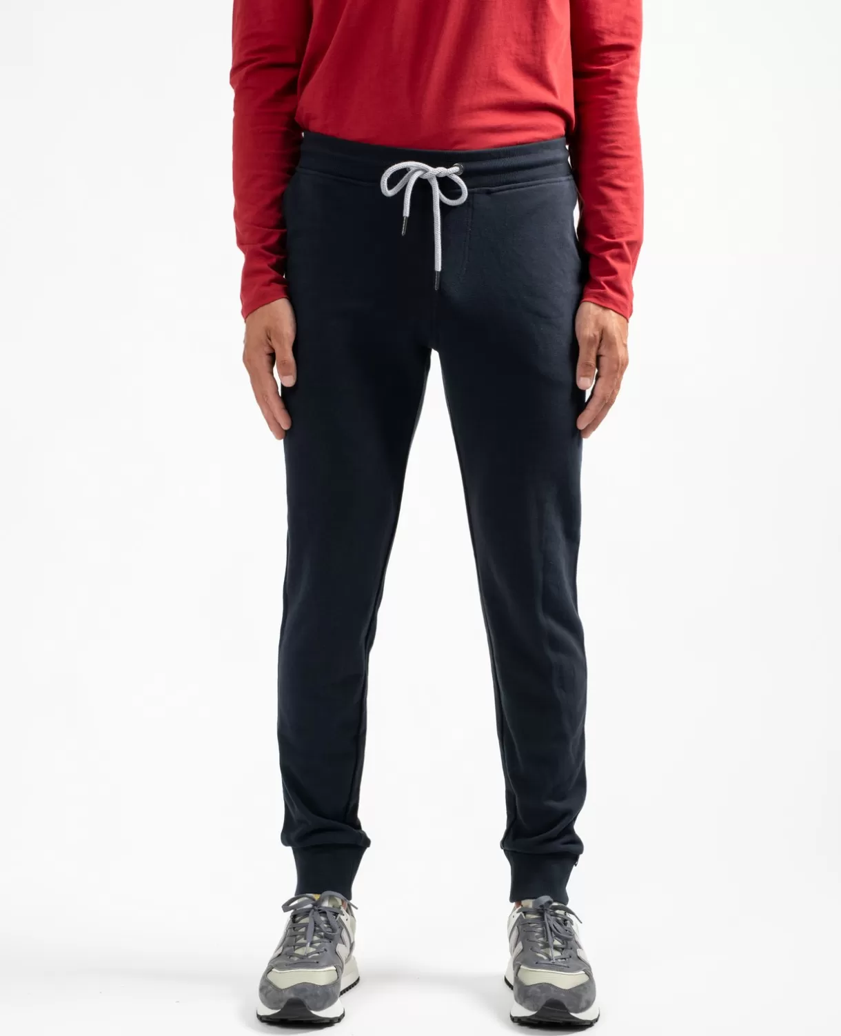 Discount Lottra Track Suits | Pants