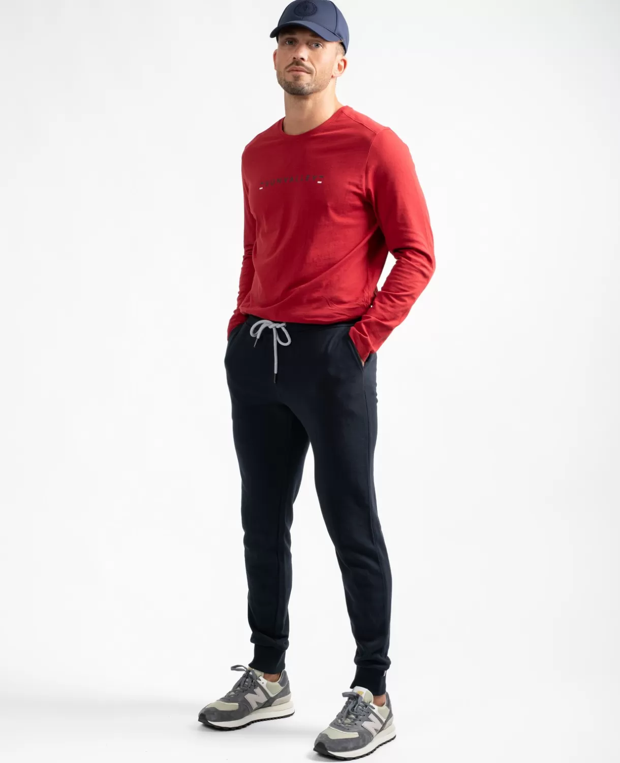 Discount Lottra Track Suits | Pants