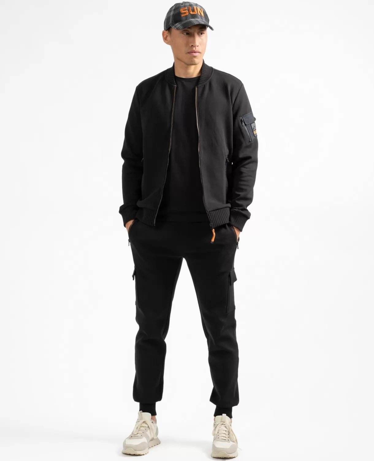 Store Lubbon Sweatshirts | Track Suits