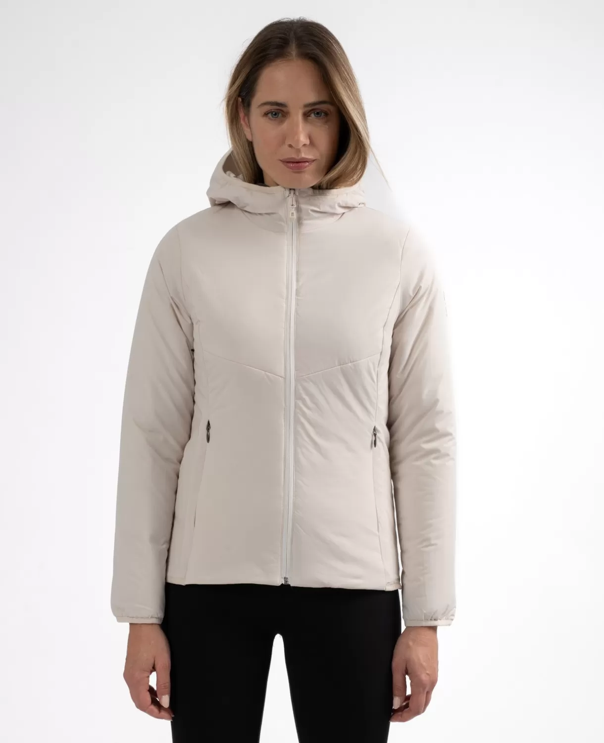 Flash Sale Nalla Women Jackets & Coats