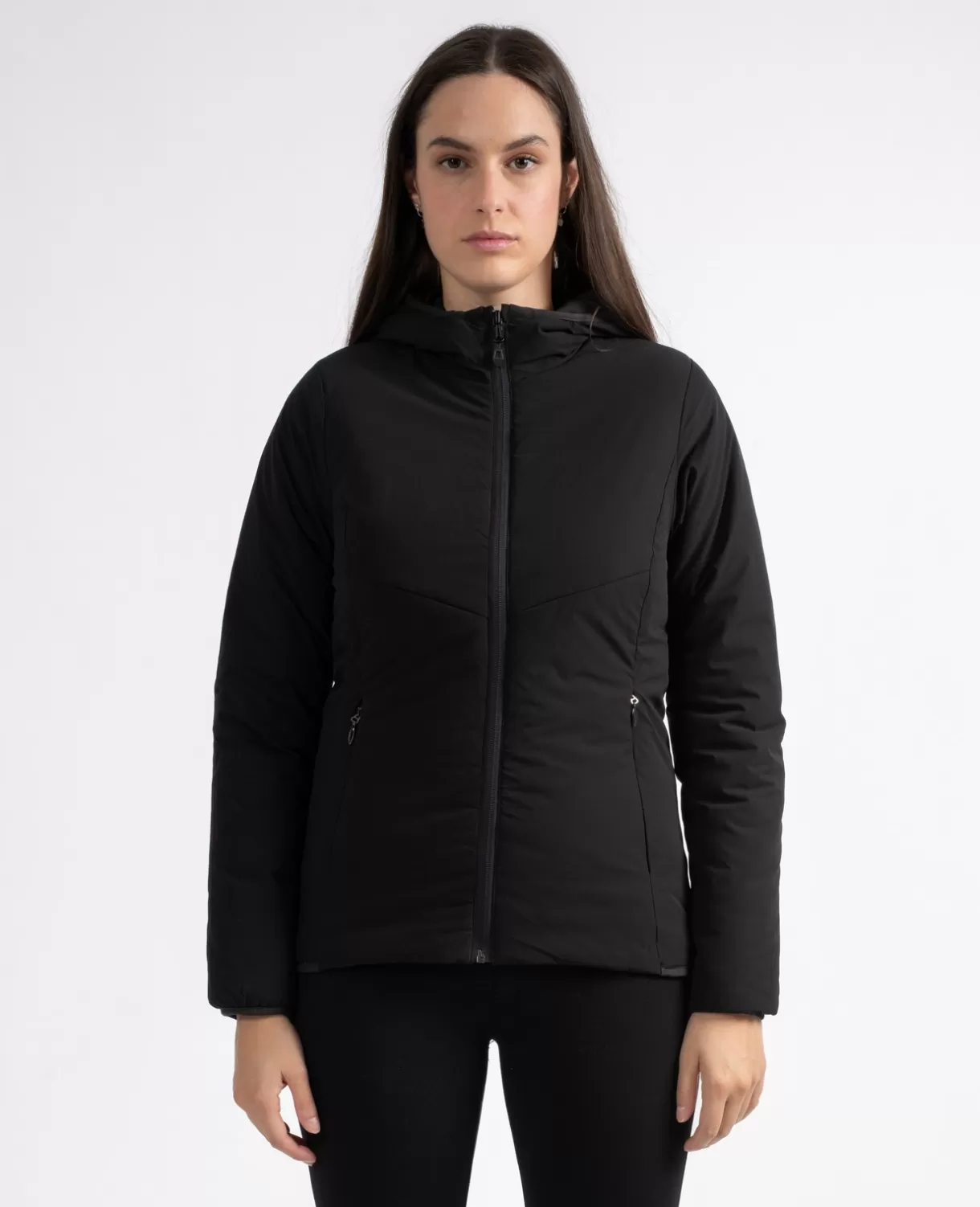 Cheap Nalla Women Jackets & Coats