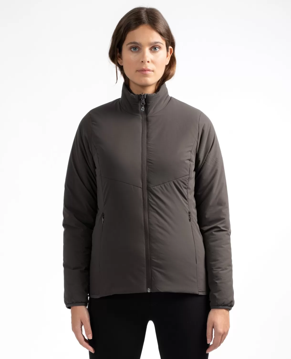 Cheap Nero Women Jackets & Coats