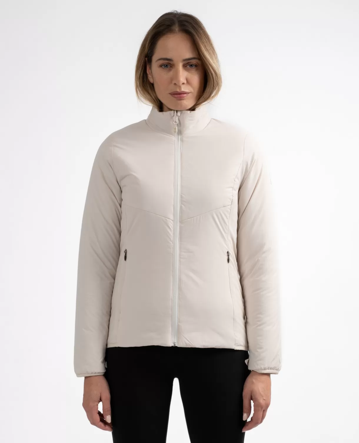 Online Nero Women Jackets & Coats