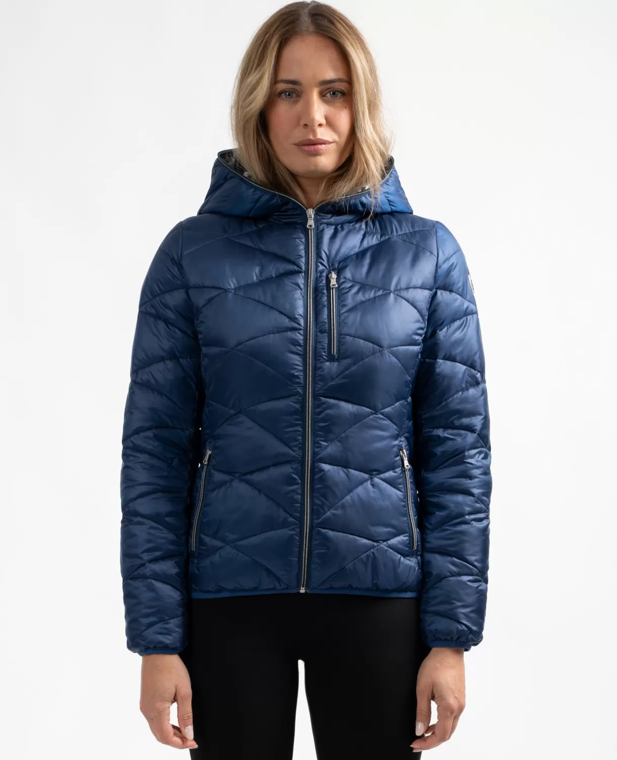 Hot Nerriga Women Down Jackets