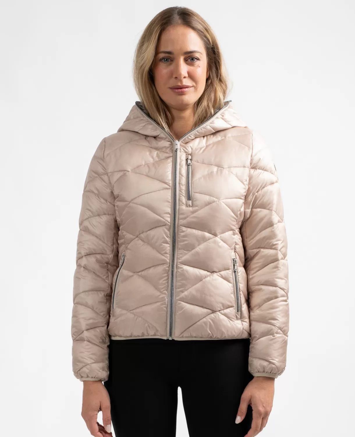 Flash Sale Nerriga Women Down Jackets