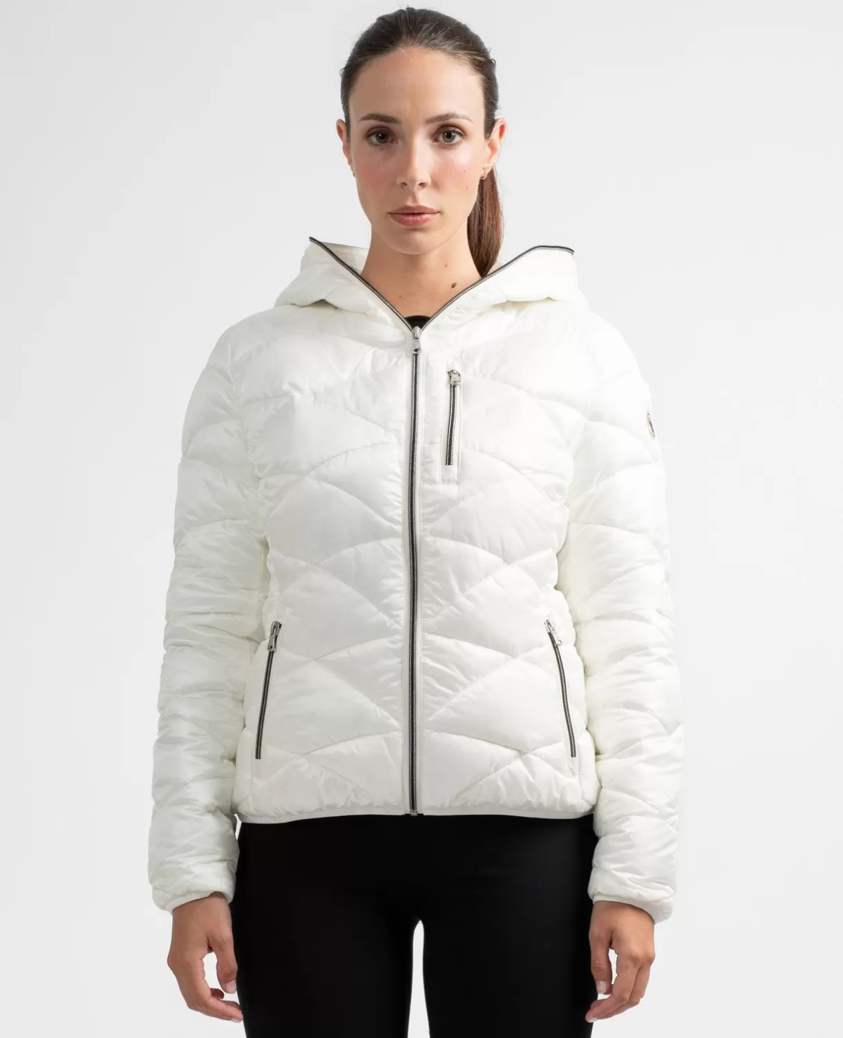 Shop Nerriga Women Down Jackets