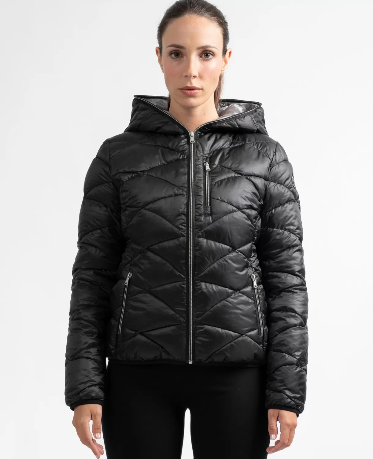 Clearance Nerriga Women Down Jackets